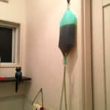 コーヒーエネマ