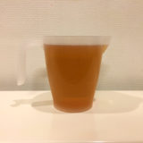 コーヒーエネマに使うコーヒー
