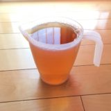 コーヒーエネマ・腸内洗浄